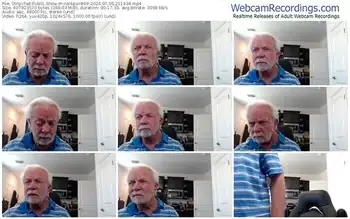 stripchat-rockpoint69-07-05-2024-21-14-34