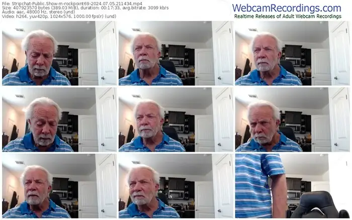 stripchat-rockpoint69-07-05-2024-21-14-34