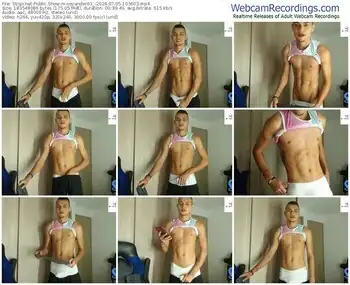 stripchat-soyander03_-07-05-2024-10-36-03