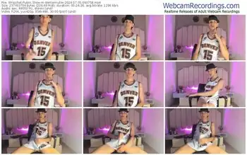 stripchat-steilormuller-07-05-2024-09-37-58