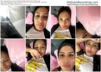 stripchat-afroditahott-07-05-2024-17-08-50