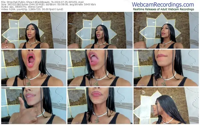 stripchat-blackbeauty_ts-07-05-2024-00-54-51