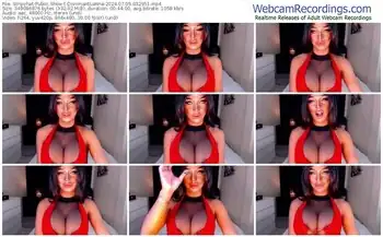 stripchat-dominantlatina-07-05-2024-03-29-51