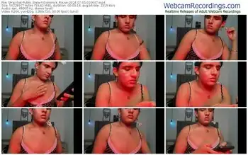 stripchat-dominick_rouse-07-05-2024-02-06-47