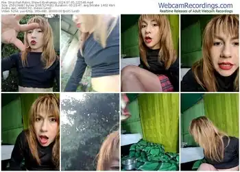 stripchat-evehampy-07-05-2024-22-25-48