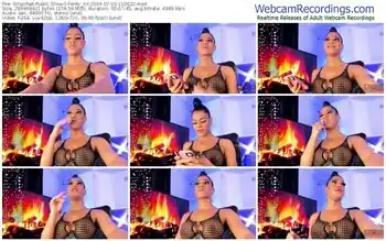 stripchat-fenty_xx-07-05-2024-11-06-22