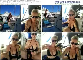 stripchat-german_milf-07-05-2024-09-16-29