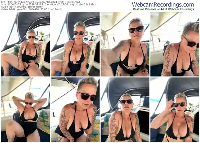 stripchat-german_milf-07-05-2024-12-09-32