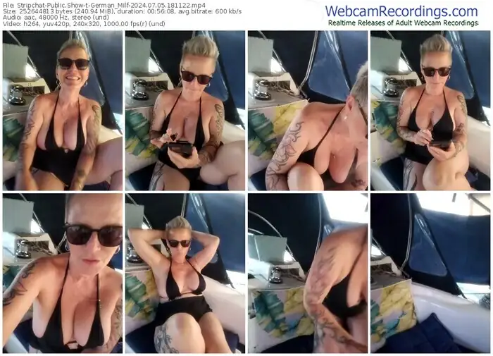 stripchat-german_milf-07-05-2024-18-11-22