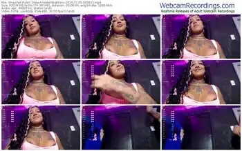 stripchat-isabellbigtitsxx-07-05-2024-00-08-33