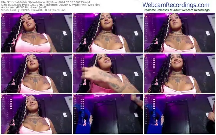 stripchat-isabellbigtitsxx-07-05-2024-00-08-33