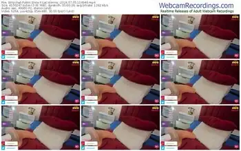 stripchat-lacolorina_-07-05-2024-11-49-40