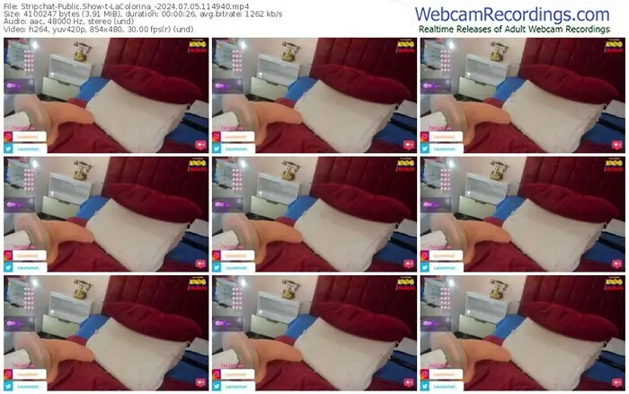 stripchat-lacolorina_-07-05-2024-11-49-40