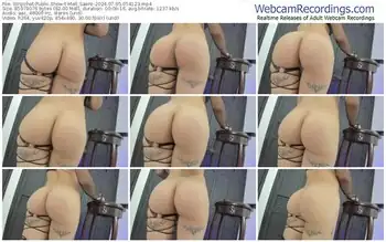 stripchat-mell_saenz-07-05-2024-05-41-23