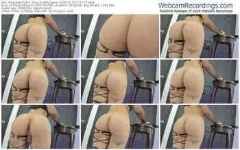 stripchat-mell_saenz-07-05-2024-07-17-23