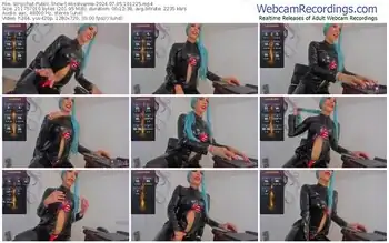 stripchat-missivanna-07-05-2024-10-12-25