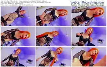 stripchat-misstrespervertxxx-07-05-2024-12-19-28