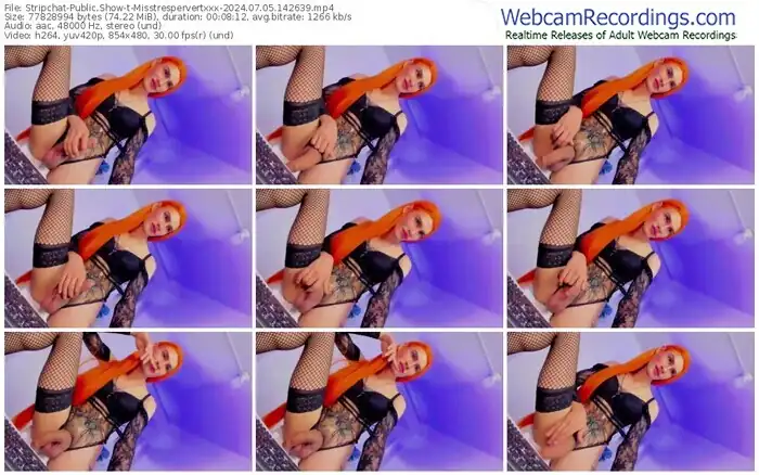 stripchat-misstrespervertxxx-07-05-2024-14-26-39