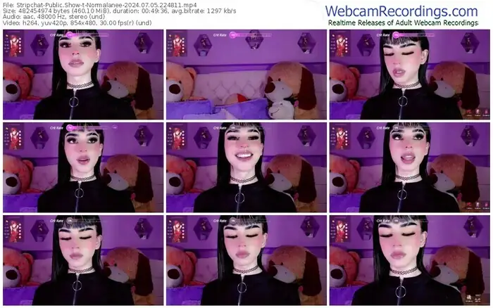 stripchat-normalanee-07-05-2024-22-48-11