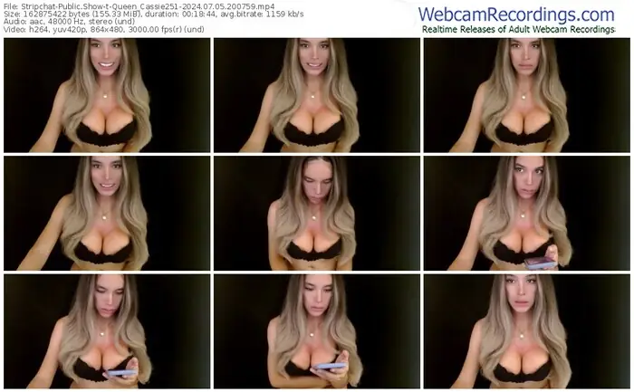 stripchat-queen_cassie251-07-05-2024-20-07-59