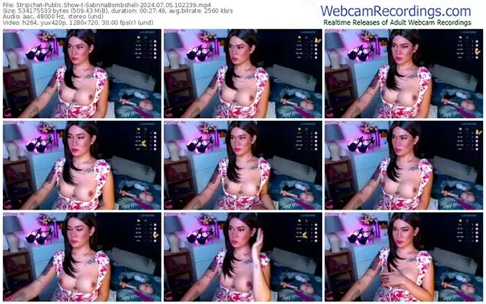 stripchat-sabrinabombshell-07-05-2024-10-22-39