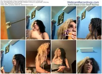 stripchat-sashanyqueens-07-05-2024-11-25-48