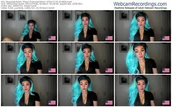 stripchat-transnextdoorx-07-05-2024-01-48-09