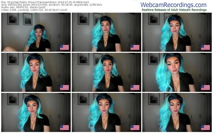 stripchat-transnextdoorx-07-05-2024-01-48-09