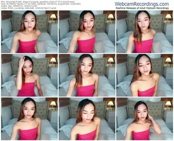 stripchat-urasian_goodess-07-05-2024-14-16-05