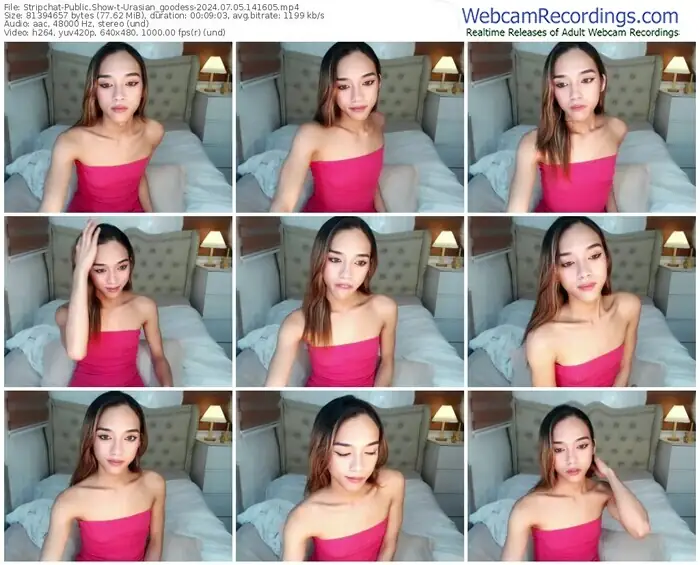 stripchat-urasian_goodess-07-05-2024-14-16-05