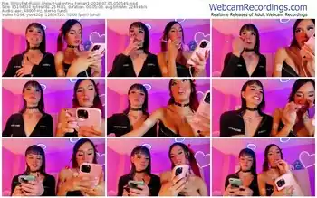 stripchat-valentina_ferrari1-07-05-2024-05-05-49