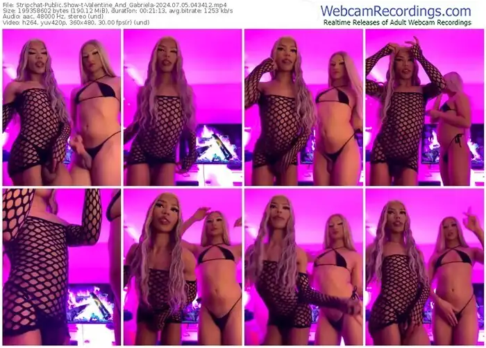 stripchat-valentine_and_gabriela-07-05-2024-04-34-12