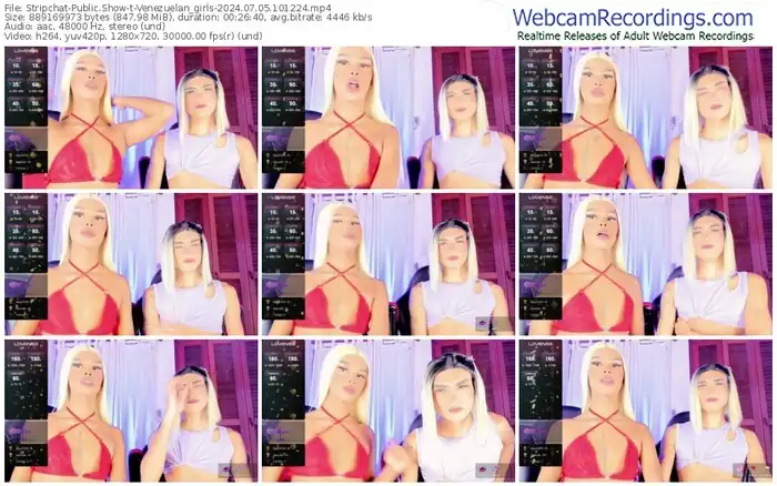 stripchat-venezuelan_girls-07-05-2024-10-12-24