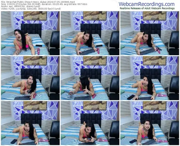 stripchat-yesiic_dubai-07-05-2024-19-08-46