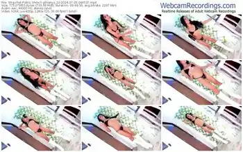 stripchat-gilbanys_22-07-05-2024-08-45-37