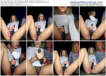 stripchat-gloria01_daddy-07-05-2024-19-58-55