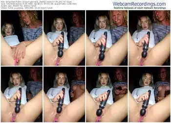 stripchat-gloria01_daddy-07-05-2024-20-17-57