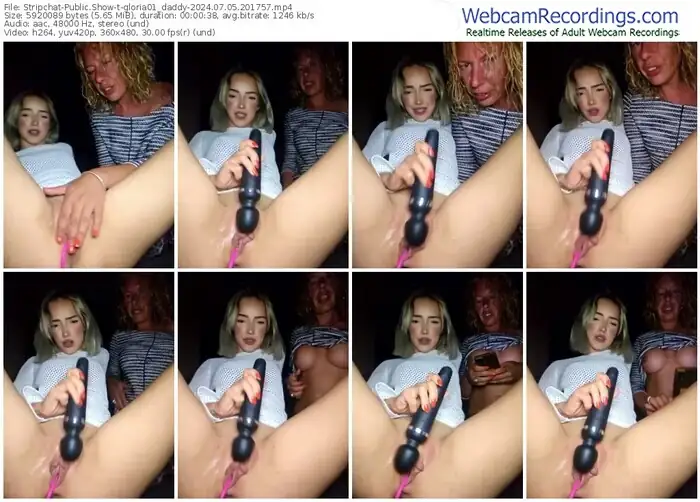 stripchat-gloria01_daddy-07-05-2024-20-17-57
