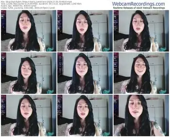 stripchat-karla_zambrano-07-05-2024-01-48-19