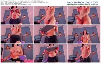 stripchat-kataleya_evans_-07-05-2024-23-22-52