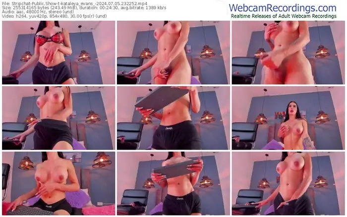 stripchat-kataleya_evans_-07-05-2024-23-22-52
