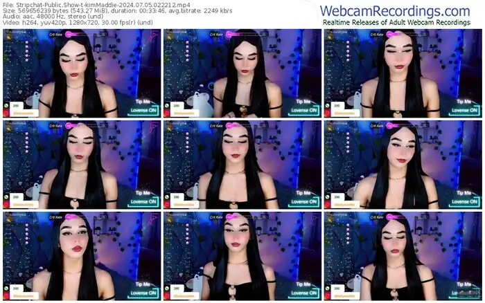 stripchat-kimmaddie-07-05-2024-02-22-12