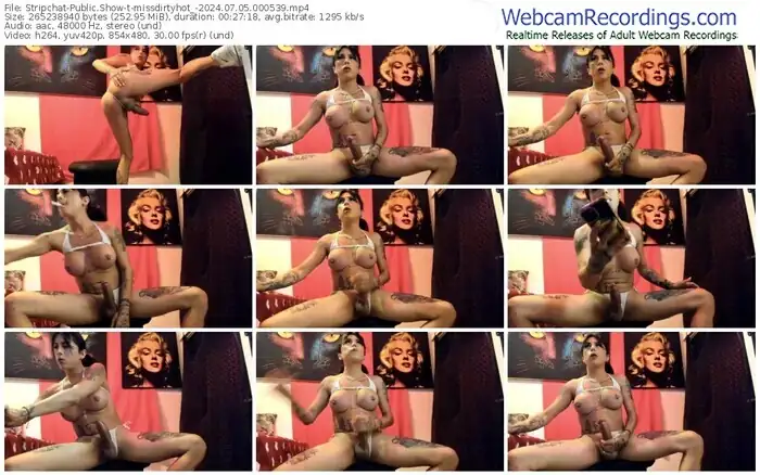 stripchat-missdirtyhot_-07-05-2024-00-05-39