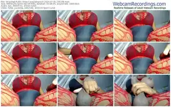 stripchat-paulabigcock-07-05-2024-23-53-38