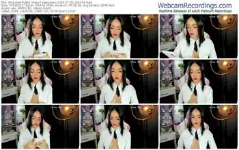 stripchat-samysexx-07-05-2024-22-41-54