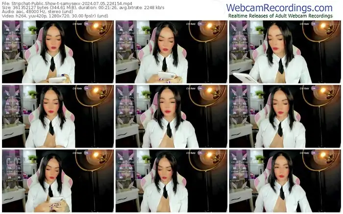 stripchat-samysexx-07-05-2024-22-41-54
