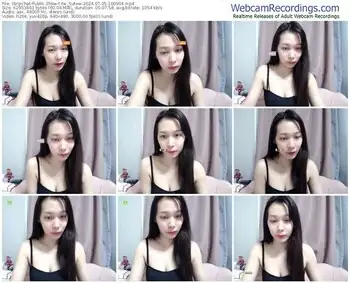 stripchat-tw_sutew-07-05-2024-16-09-04