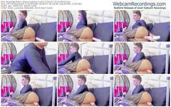 stripchat-valerie_rioo13-07-05-2024-01-44-53