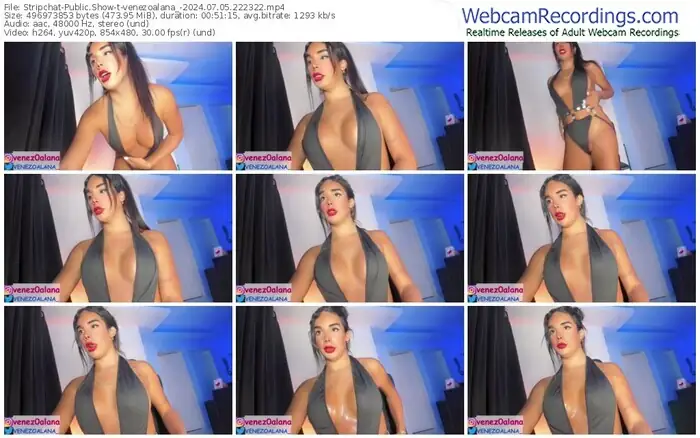 stripchat-venezoalana_-07-05-2024-22-23-22