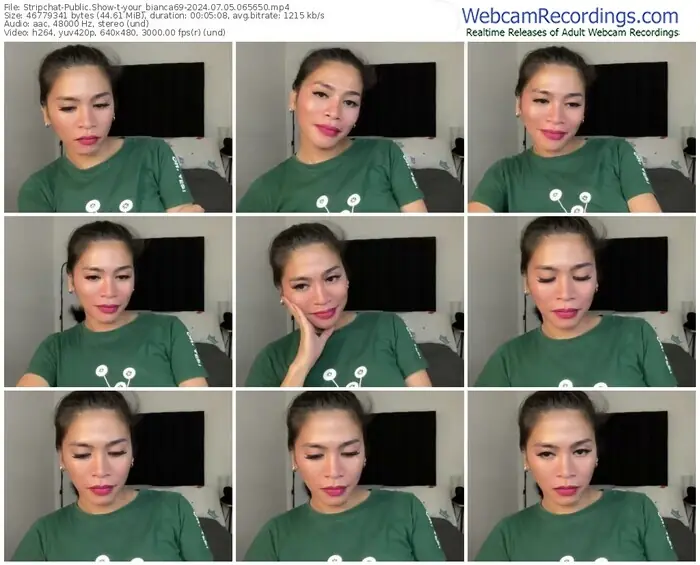 stripchat-your_bianca69-07-05-2024-06-56-50